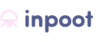 inpoot logo